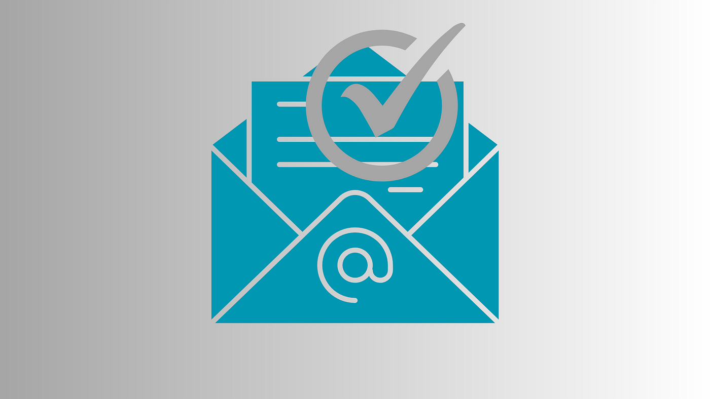 Boost Accuracy: Best Email Verifier For Effective Data Validation