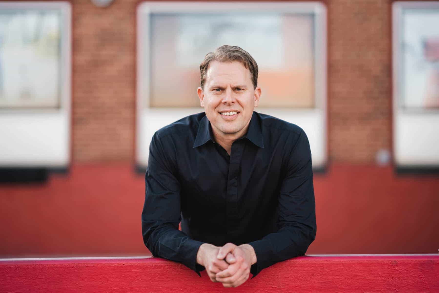 Unlock Your Full Potential: Life Coaching 101