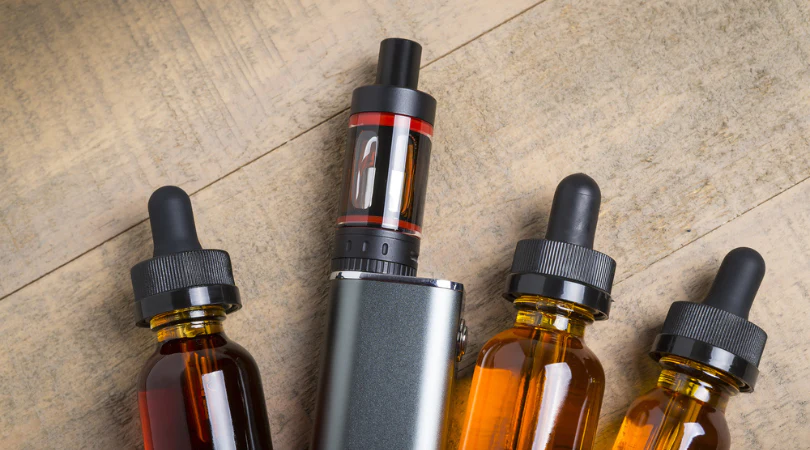 Enhance Your Vaping Experience With Vape Wax Liquidizer | Expert Guide