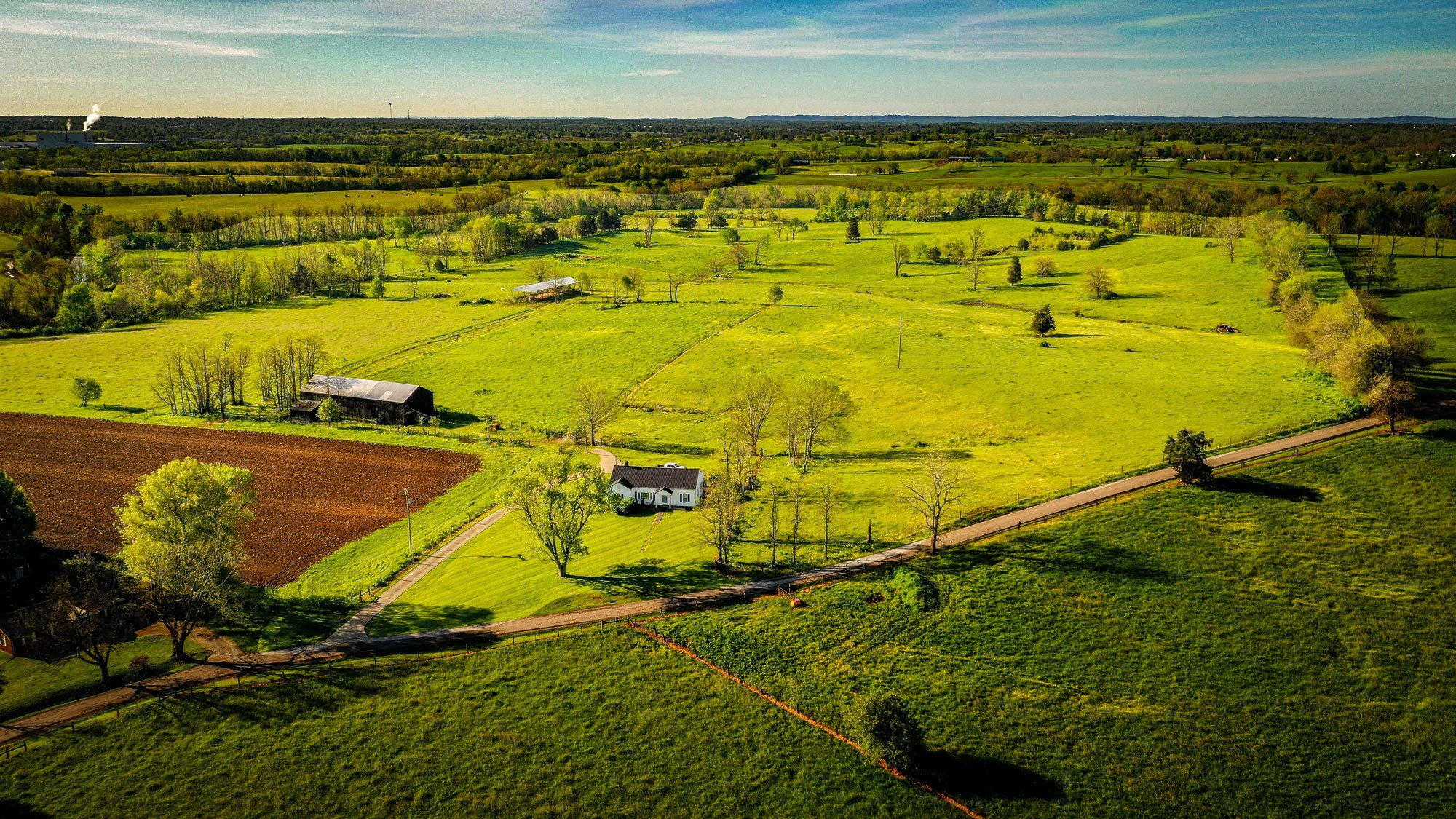 A Guide to Selling Land in Kentucky: Tips and Considerations