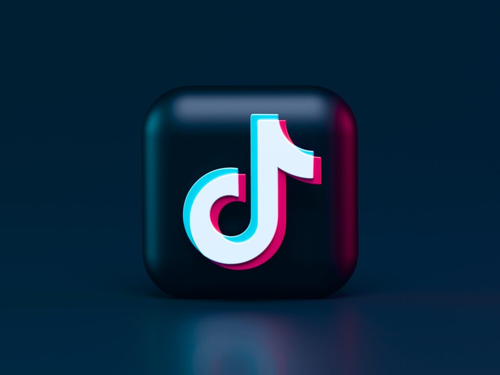 Ultimate Tiktok Video Downloader Guide