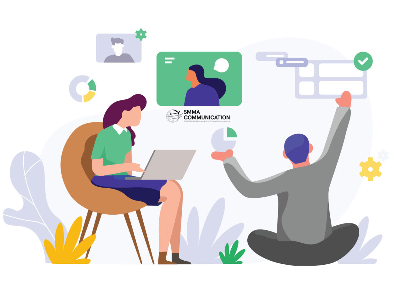 How-To: Marketing Agency Tutorial