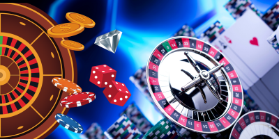 casino online