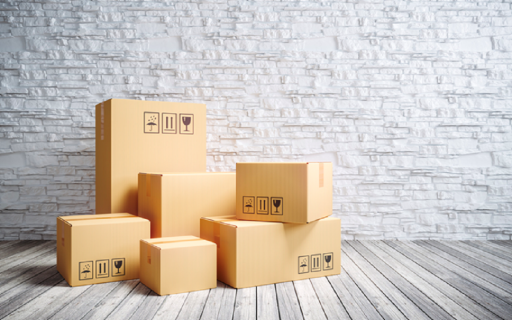 How To Choose Packaging Supplies