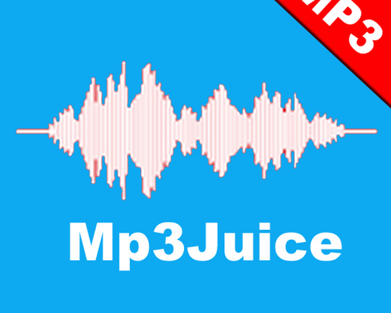 Mp3Juice Review: Ultimate Guide For Free Music Downloads