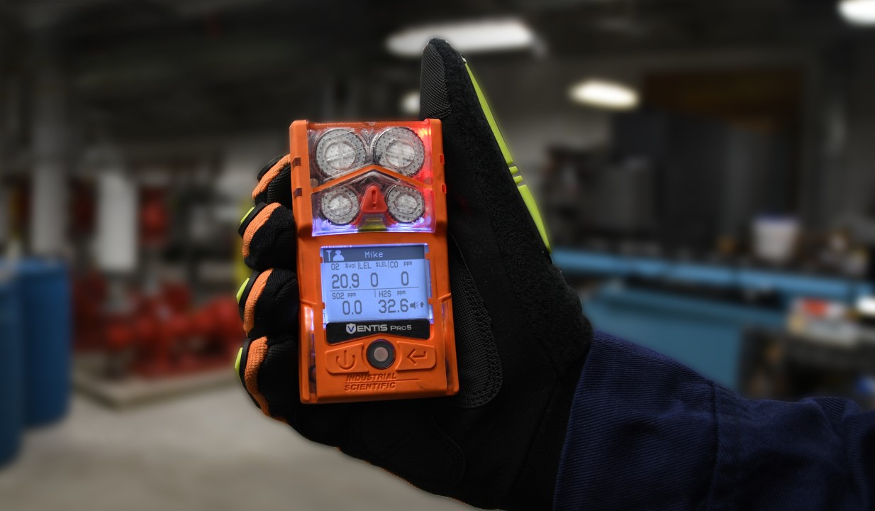 Essential Multigas Detector Guide: Tips For Choosing The Best Device