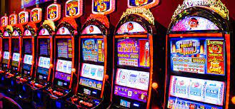 Play And Win Big With Our Easy Online Lottery Options