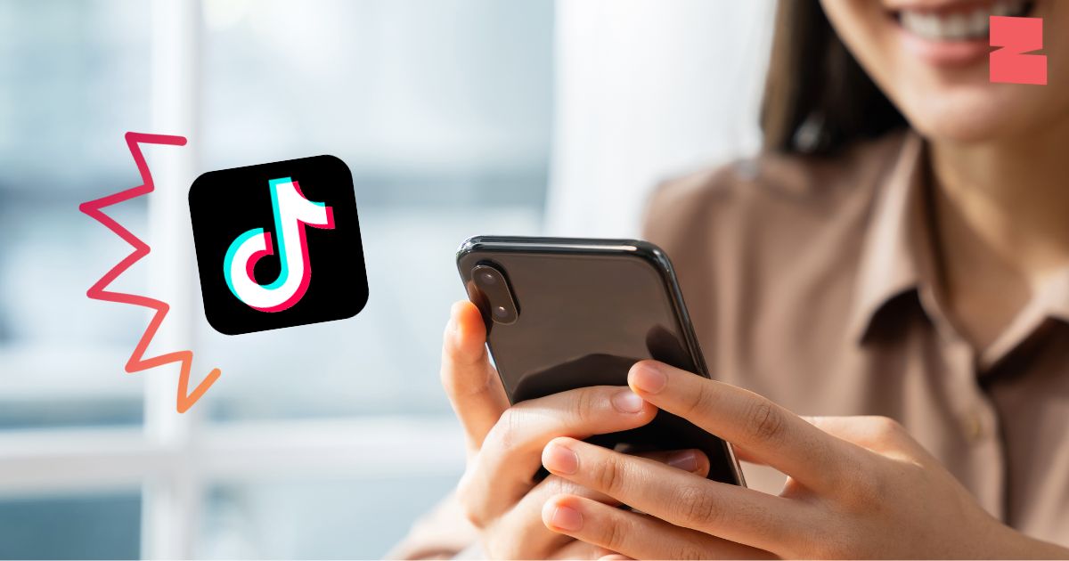 Discover The Best Way To Download Tiktok Videos