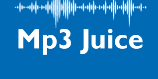 Stream And Download Mp3S Easily With Mp3 Juice