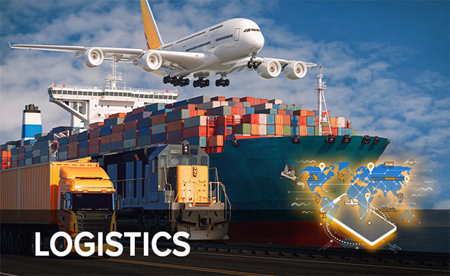 How To Improve Logistics Operations