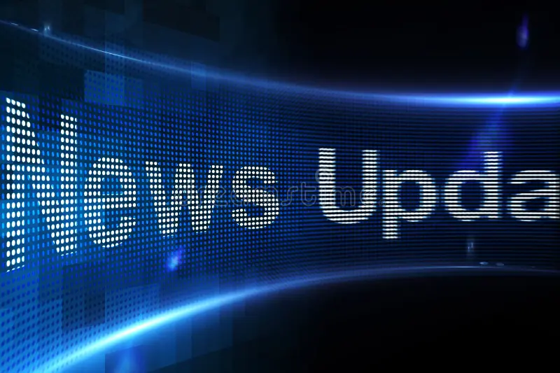 Breaking: Easy Ways To Stay Updated With The Latest News