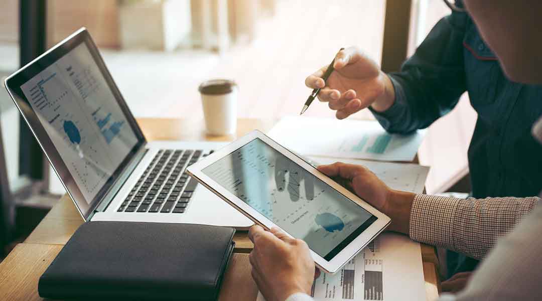 How To Use White-Label Seo Solutions