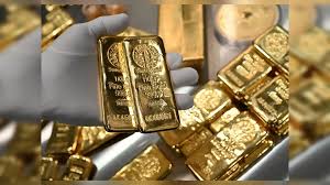 The Best Gold Ira Investment Options For Retirement Planning