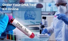 The Best Dna Testing Lab: Accurate And Reliable Results