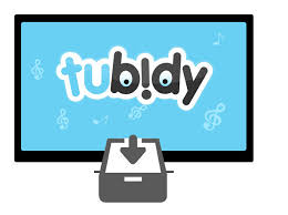 Easy Tubidy Review: Is It The Best Music Downloader?