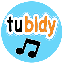 Tubidy Review: Complete Guide For Music Downloads