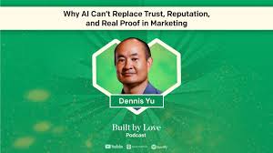 How To Use Ai: Mr. Dennis Tutorial