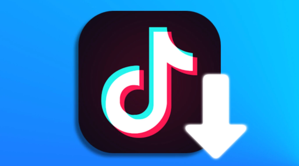 Quick & Easy Way To Download Tiktok Videos