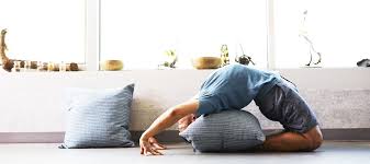 How To Manage Pain: Step-By-Step Guide